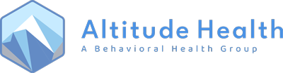 Altitude Health