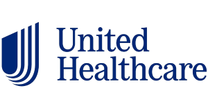 Unitedhealthcare health insurance