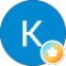 1729382400 kenwoodgaines 43 60 Kenwood gaines avatar