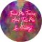 1732665600 destinybutler 35 60 Destiny butler avatar