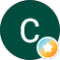 1734652800 courtneyhickey 31 60 Courtney hickey avatar