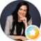 1740441600 annaemery 26 60 Anna emery avatar