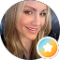 1742256000 nikkisingera 22 60 Nikkisingera avatar