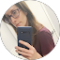 1747353600 jenniferkeifer 19 60 Jennifer keifer avatar
