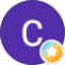 1759449600 courtneyshay 11 60 Courtney shay avatar