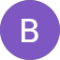 1761177600 bobpaladino 9 60 Bob paladino avatar